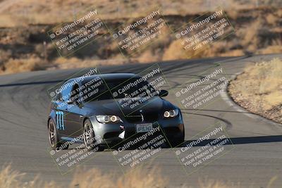 media/Jan-18-2025-Speed Ventures (Sat) [[26451099fa]]/Green Group/Turn 1/